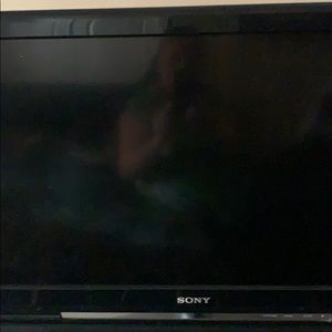 Meet your Posher, Mai